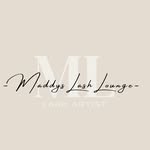 Maddy Davis - @maddyslashlounge.x - Instagram