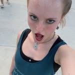 Maddy Davis - @madelyn_davis04 - Instagram