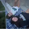 maddy davis - @maddydavis46 - TikTok
