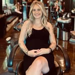 Maddy Davis - @maddyshairdesign - Instagram