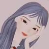 Maddy Davis - @maddydavis050 - TikTok