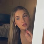 maddy davis ♌︎ - @maddy.davis53 - Instagram
