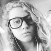 Maddy Davis - @maddydavis1 - TikTok
