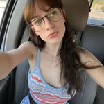 maddy - @maddy.davis04 - Instagram