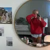 maddy - @maddy.daviss - TikTok