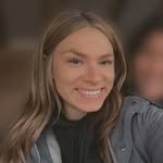 Maddy - @maddy_davis3 - Instagram