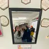 maddy - @maddydavis01 - TikTok