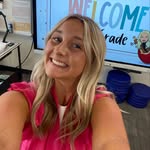 madeline - @_maddydavis_ - Instagram