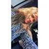Madi Davis - @madisdavis - TikTok