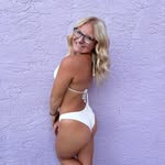 madison davis - @maddydavis04 - Instagram