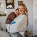 Madalyn Wise - Facebook