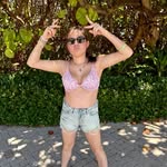 Maddie. Demarco - @maddie.demarco - Instagram