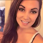 Maddie Demarco - @barberasweet2020 - Instagram