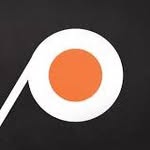 Maddie Demarco - @flyersfanpage67 - Instagram