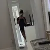 maddy_demarco8 - @maddy_demarco8 - TikTok