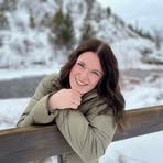 Maddy DeMarco - Facebook