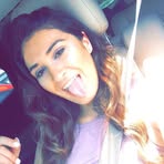Maddy Demarco - Facebook
