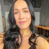 Maddy DeMarco - @maddyshayee - TikTok