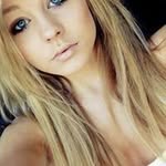 Maddy Demarco - @demarcomaddy - Instagram