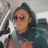 maddy Demarco - @maddyraexo - TikTok