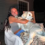 Maddy Demarco - Facebook