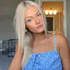 Maddy demarco  - @mmaddydemarcoo - TikTok