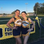Madelyn DeMarco - Facebook