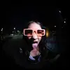 mmaddyspamm - @maddyluvsmacdemarco - TikTok
