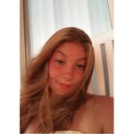 ☆♡ Maddie Dougherty ☆♡ - @maddie122528 - Instagram