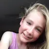 ❤️ Maddy Dougherty❤️ - @miss__cute_maddy - TikTok