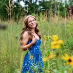 Maddie Dougherty - @dougherty_maddie - Instagram