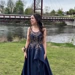 Maddie Dougherty - @maddie_dock26 - Instagram