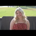 Maddie Dougherty - @maddiedougherty12 - Instagram