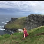 Maddie Dougherty - @maddster31 - Instagram