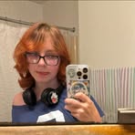 Maddie Dougherty - Facebook