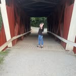 Maddie Dougherty - @maddies.wrld.29 - Instagram