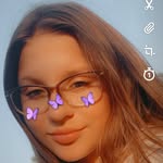 Maddie Dougherty - @maddiejean321 - Instagram