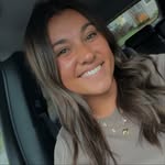 maddie dougherty - @maddiedoee - Instagram