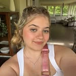 Maddie Dougherty - @_madisondougherty_ - Instagram