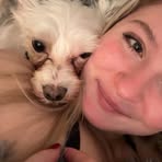 Maddie Dougherty - Facebook
