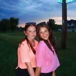 maddie dougherty - @maddiedougherty4 - Instagram
