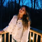 Maddie Dougherty - @maddie_dougherty - Instagram