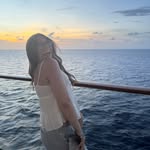Maddie Dougherty - @maddieddougherty - Instagram