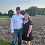 Maddie Dougherty - @m_dougherty24 - Instagram