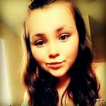 Maddie Dougherty - @official_maddie0217 - Instagram