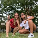 Maddie Dougherty - @maddie_sara13 - Instagram