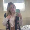 Maddie Dougherty - @_maddieedougherty - TikTok