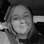 Maddison Dougherty - Facebook