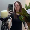 Maddy 🦇 - @maddy.doughertyx - TikTok