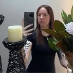 Maddy Dougherty - @mbdoughertyx - Instagram